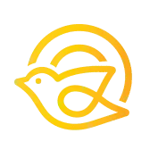 Kanarys