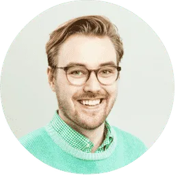 Riku Lindholm