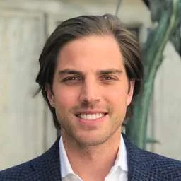 Richard Leksell