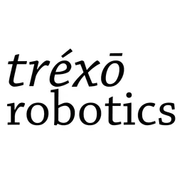 trexo robotics