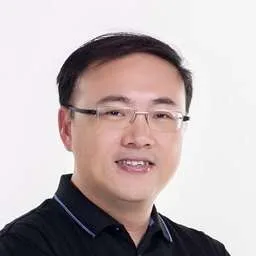 Kai Yu