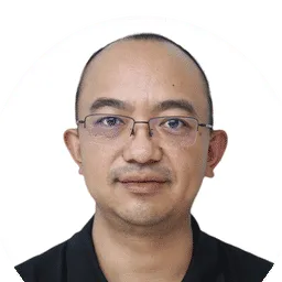 Zhitai Zheng