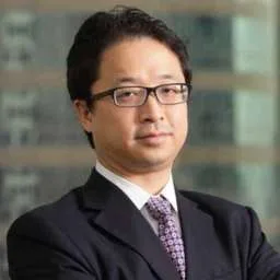 Alex Yao