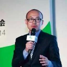 Maohua Zhou