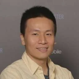 Morden Chen
