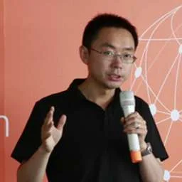 Ming Xu
