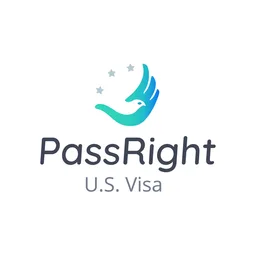 PassRight