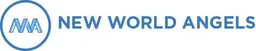 New World Angels