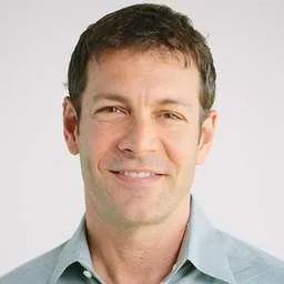 Bryan Abboud