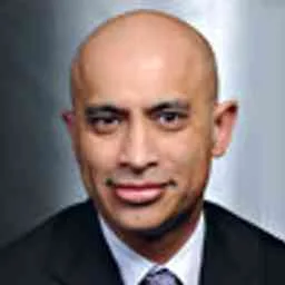 Abhi Talwalkar