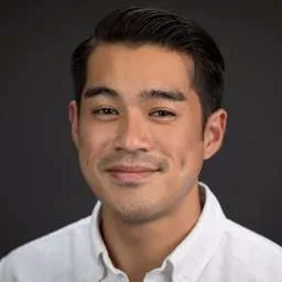 Keenan Koizumi