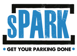 sPARK Parking Technologies