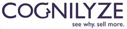 Cognilyze