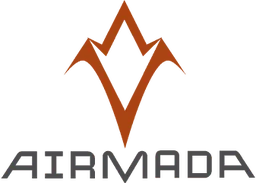 Airmada