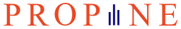 Propine