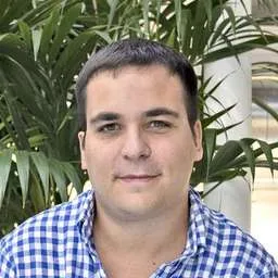 Carlos Herrera Yagüe