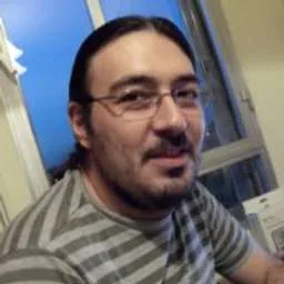 Alvaro Polo