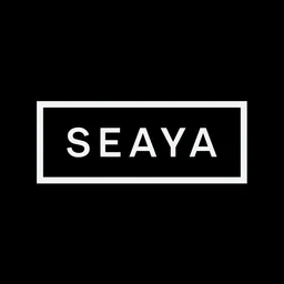 Seaya