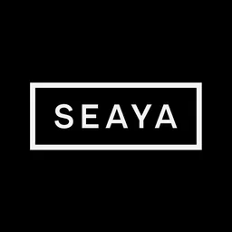 Seaya