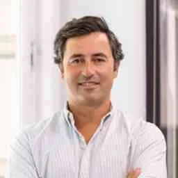 Antonio Cordoba