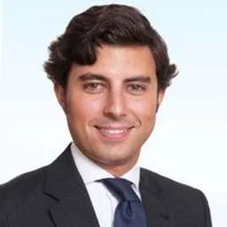 Juan Gonzalez del Castillo Burgos