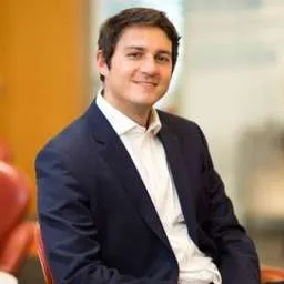 Aristotelis Xenofontos