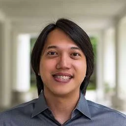 Gilbert Manorek