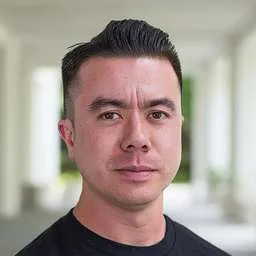 Rudd Lippincott