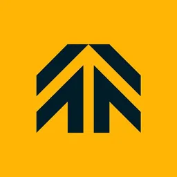 Aptible