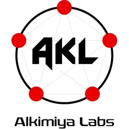 Alkimiya Labs