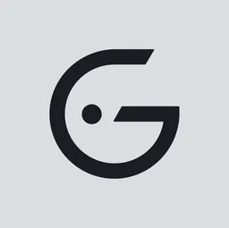 General Mining Research