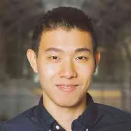 Derek Hsue