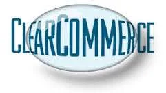 ClearCommerce