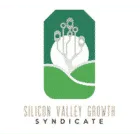 Silicon Valley Growth Syndicate