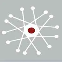 WireWheel.io