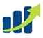 Leading Edge Ventures