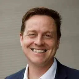 Chris Klomp