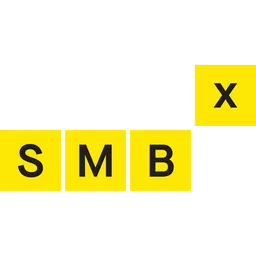 SMBX