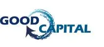 Good Capital