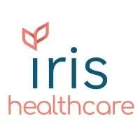 Iris Healthcare