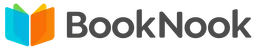 BookNook