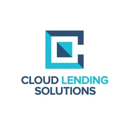 Cloud Lending