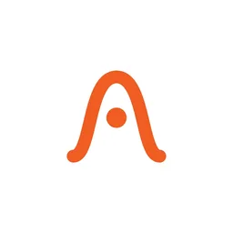 Atom Computing