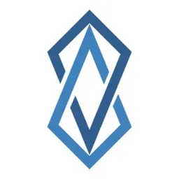 OneChronos