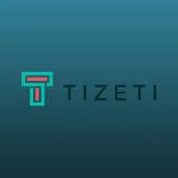 Tizeti