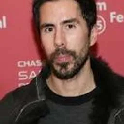 Gabriel Hammond, Founder & CEO at Broad Green
