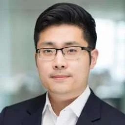 Tim Hwang