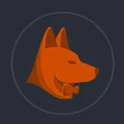 Lawdingo