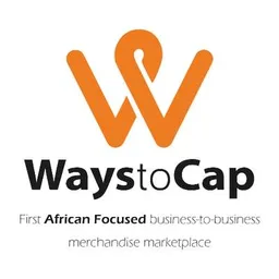 WaystoCap