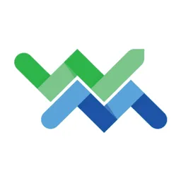 Wealthminder